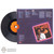 Record: Mini Brands Shake Your Groove Thing by Peaches & Herb Vinyl