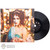Record: Mini Brands Pink Pony Club by Chapell Roan Vinyl