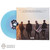 Record: Mini Brands Centuries by Fall Out Boy Vinyl