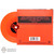 Record: Mini Brands My Songs Know What You Did In The Dark by Fall Out Boy Vinyl