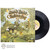 Record: Mini Brands Good Vibrations by The Beach Boys Vinyl