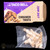 Food: Miniverse Taco Bell Cinnamon Twists