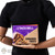 Food: Miniverse Taco Bell Cinnamon Twists