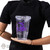 Cup: Miniverse Taco Bell Drink Cup w/ Lid