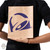 Paper: Miniverse Taco Bell Crunchwrap Supreme Bag