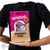 Food: Miniverse Taco Bell Dragonfruit Pieces