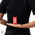 Food: Miniverse Taco Bell Fire Sauce Packet