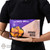 Food: Miniverse Taco Bell Potato Bites