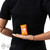 Food: Miniverse Taco Bell Hot Sauce Packet