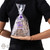 Ice: Miniverse Taco Bell Ice Cubes Bag