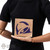 Paper: Miniverse Taco Bell Empty Cinnamon Twist/Tortilla Chip Bag