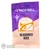 Food: Miniverse Taco Bell Seasoned Rice Bag