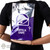 Food: Miniverse Taco Bell Tortilla Chips Bag