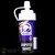 Resin: Miniverse Taco Bell Chipotle Sauce Resin (Read Notes)