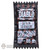 Food: Miniverse Taco Bell Diablo Sauce Packet