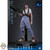Hot Toys Ellen Ripley (Deluxe Version) (MMS895) - Preorder Deposit