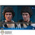 Hot Toys Ellen Ripley (Deluxe Version) (MMS895) - Preorder Deposit
