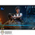 Hot Toys Ellen Ripley (Deluxe Version) (MMS895) - Preorder Deposit