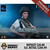 Hot Toys Ellen Ripley (MMS894) - Preorder Deposit