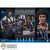 Hot Toys Ellen Ripley (MMS894) - Preorder Deposit
