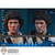 Hot Toys Ellen Ripley (MMS894) - Preorder Deposit