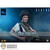 Hot Toys Ellen Ripley (MMS894) - Preorder Deposit