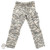 Bottoms: Easy & Simple Army Combat Uniform Pants