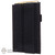 Ammo: Easy & Simple M14 20rd Magazine