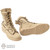Shoes: Easy & Simple 790 Combat Boots