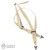 Sling: Easy & Simple CRANE MK14 Sling