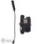 Laser: Easy & Simple LA5 PEQ Indicator w/ Remote Control