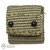 Pouch: Easy & Simple NVG Counter Weight Pouch