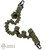 Sling: Easy & Simpe Stretchable Sling