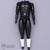 Figure: Hot Toys Male Nude Body
