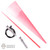 Weapon: Hot Toys Darth Nihilus Light Saber Set