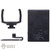 Tool: Hot Toys 2-Port USB Multitap w/ Clips