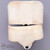 Armor: Hot Toys Imperial Remnant Stormtrooper Midsection and Groin Armor
