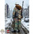 Ujindou 8th Cavalry Division Florian Geyer (UD-9069) - Preorder Deposit