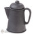 Tool: Battle Gear Toys Gunmetal Coffee Pot