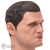 Head: Ujindou Heinz