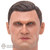 Head: Ujindou Heinz