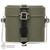 Container: Ujindou M31 Mess Kit