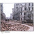 Backdrop: Ujindou Destroyed Town