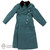 Jacket: Ujindou Schutzpolizei Greatcoat