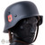 Helmet: Ujindou M42 Helmet (Metal)