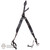 Harness: Ujindou Y-Straps