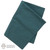 Fabric: Ujindou Green Fabric Blanket