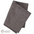 Fabric: Ujindou Gray Suedelike Blanket