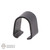 Tool: Ujindou Rifle Hood