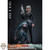 Hot Toys Thia and Bud (MMS900) - Preorder Deposit